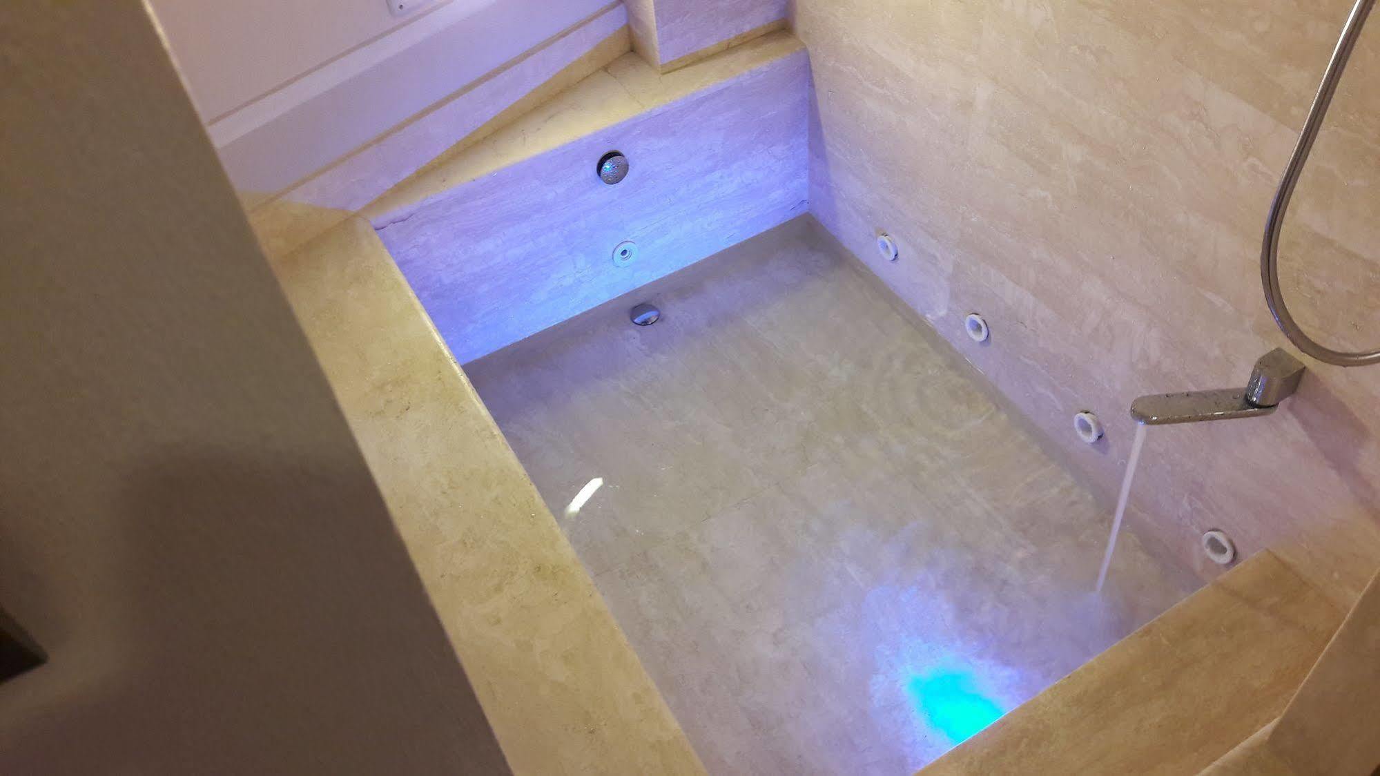 B & B Righi In Santa Croce ฟลอเรนซ์ ภายนอก รูปภาพ
